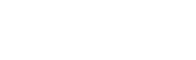 欧昜app交易所-官方客服一对一指导logo
